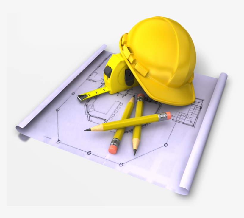 Civil Inspection Department