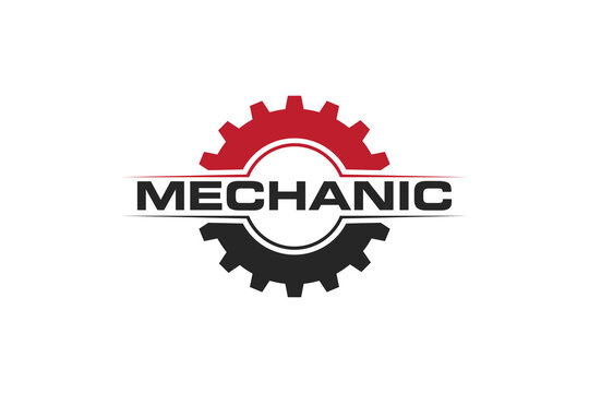 Mechanical Inspection Department
