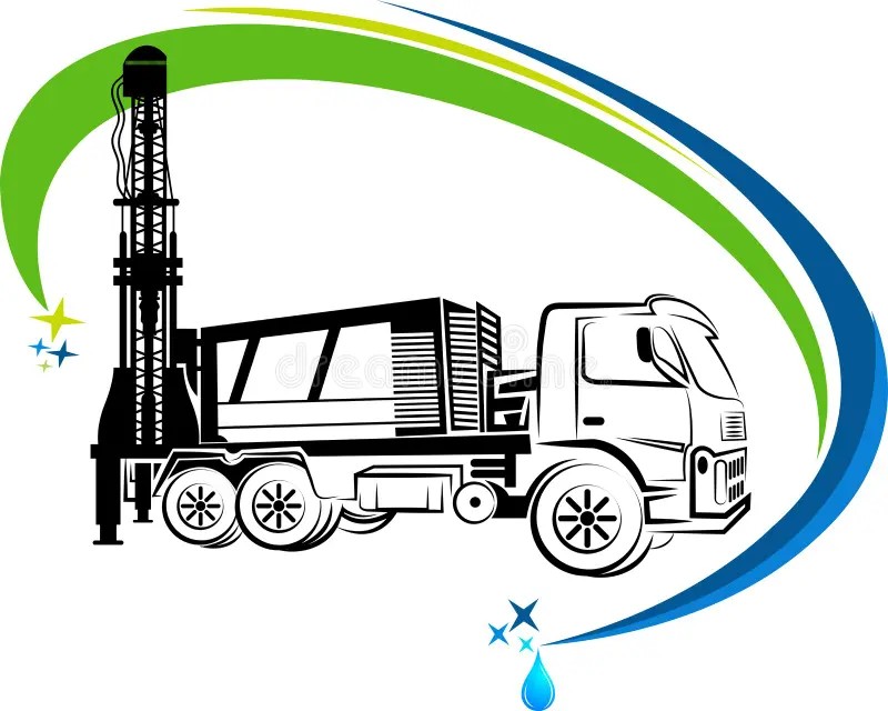 Geotechnical Investigation Department